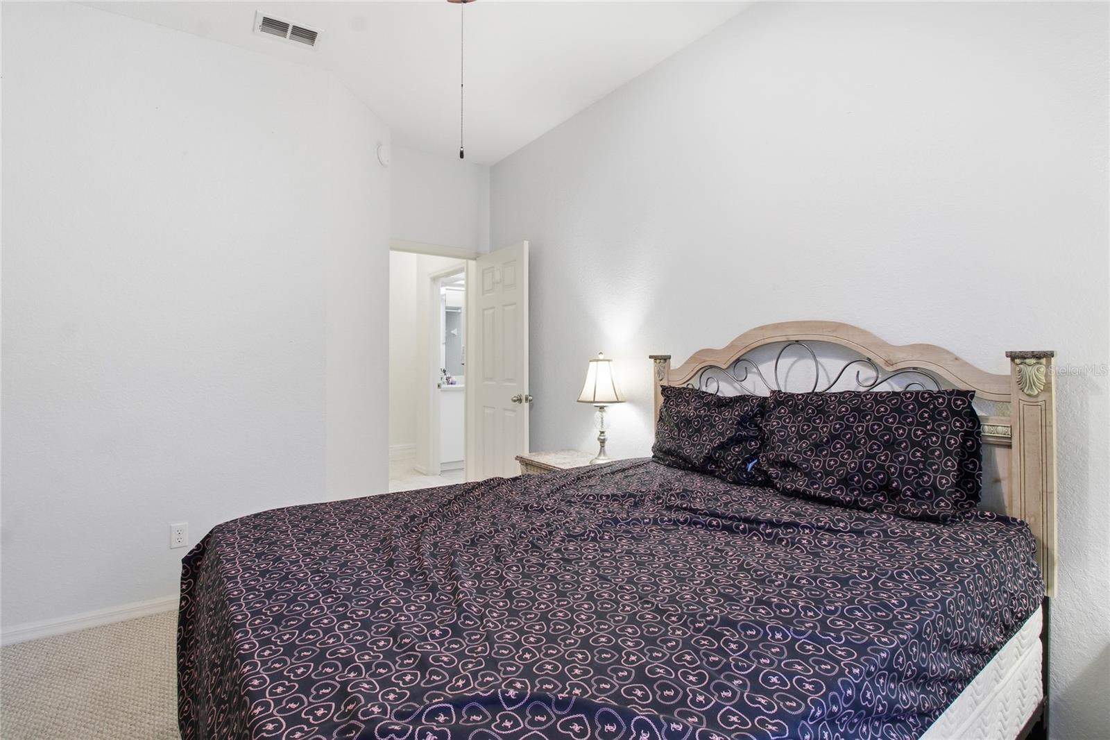 OAKGROVE SUB - Residential