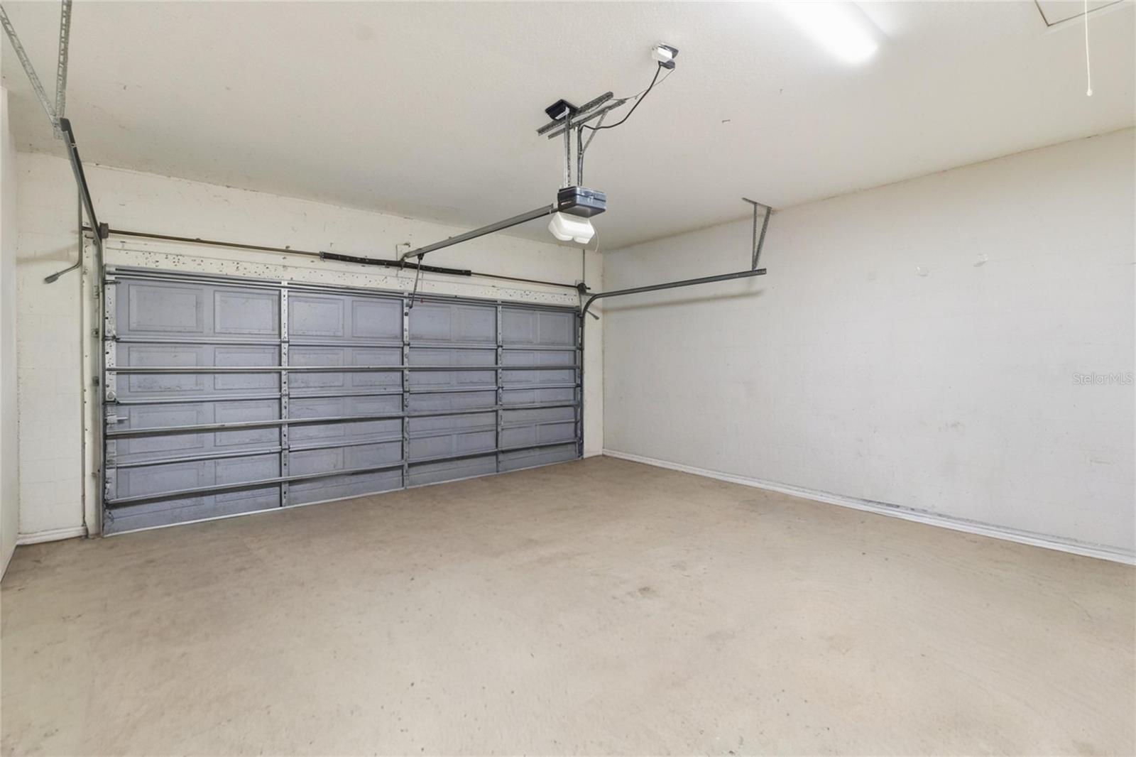 OAKGROVE SUB - Residential