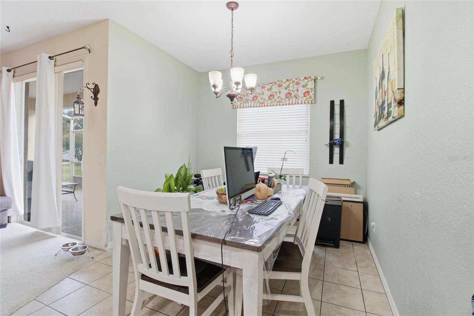 OAKGROVE SUB - Residential