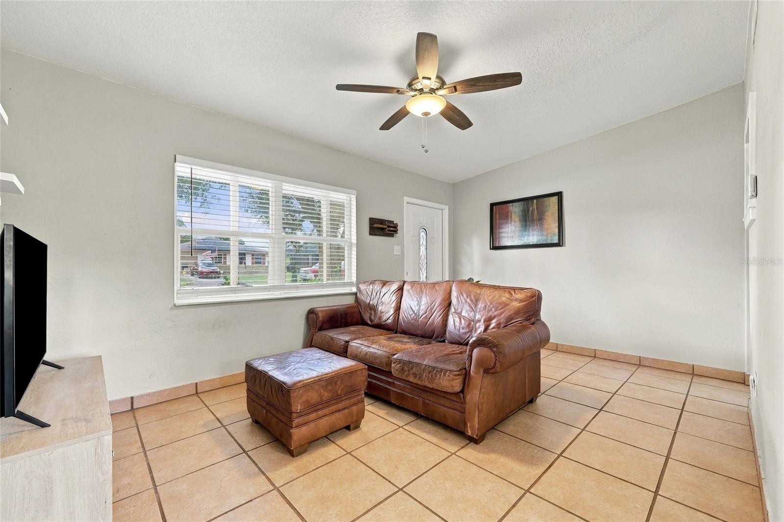 1601 GATTIS DRIVE