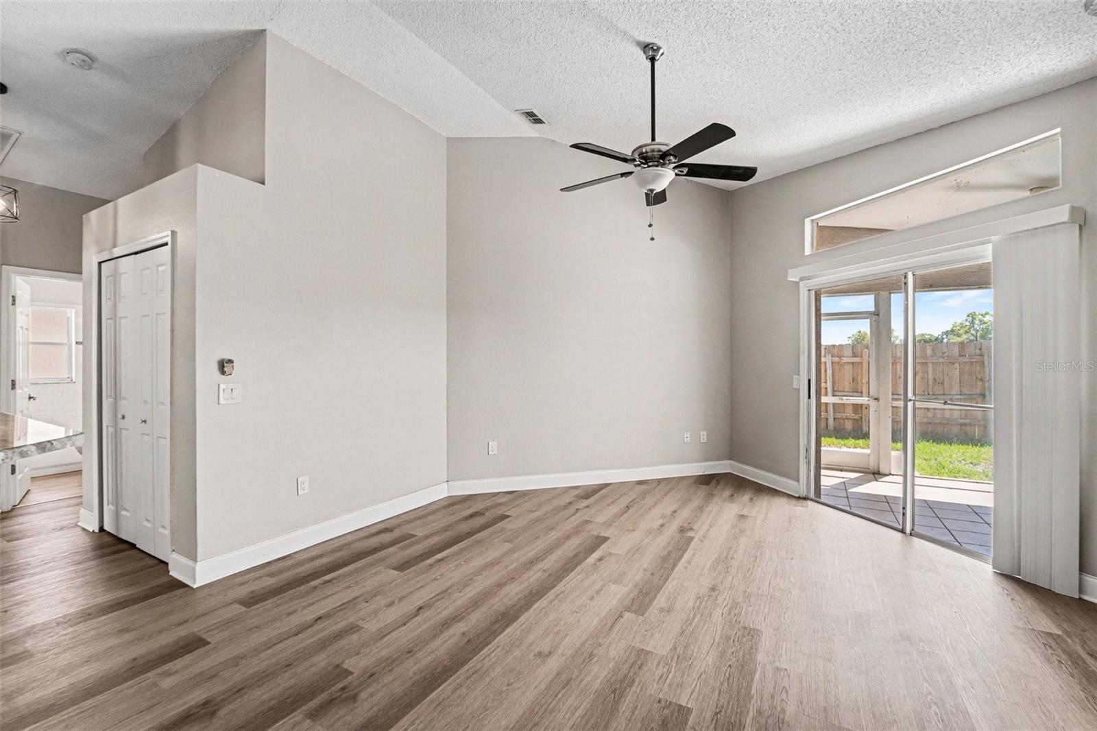 JASMINE TRAILS PH 03 - Residential