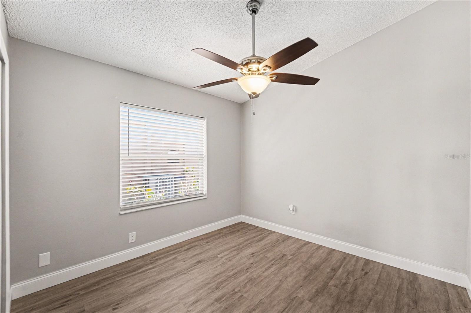 JASMINE TRAILS PH 03 - Residential