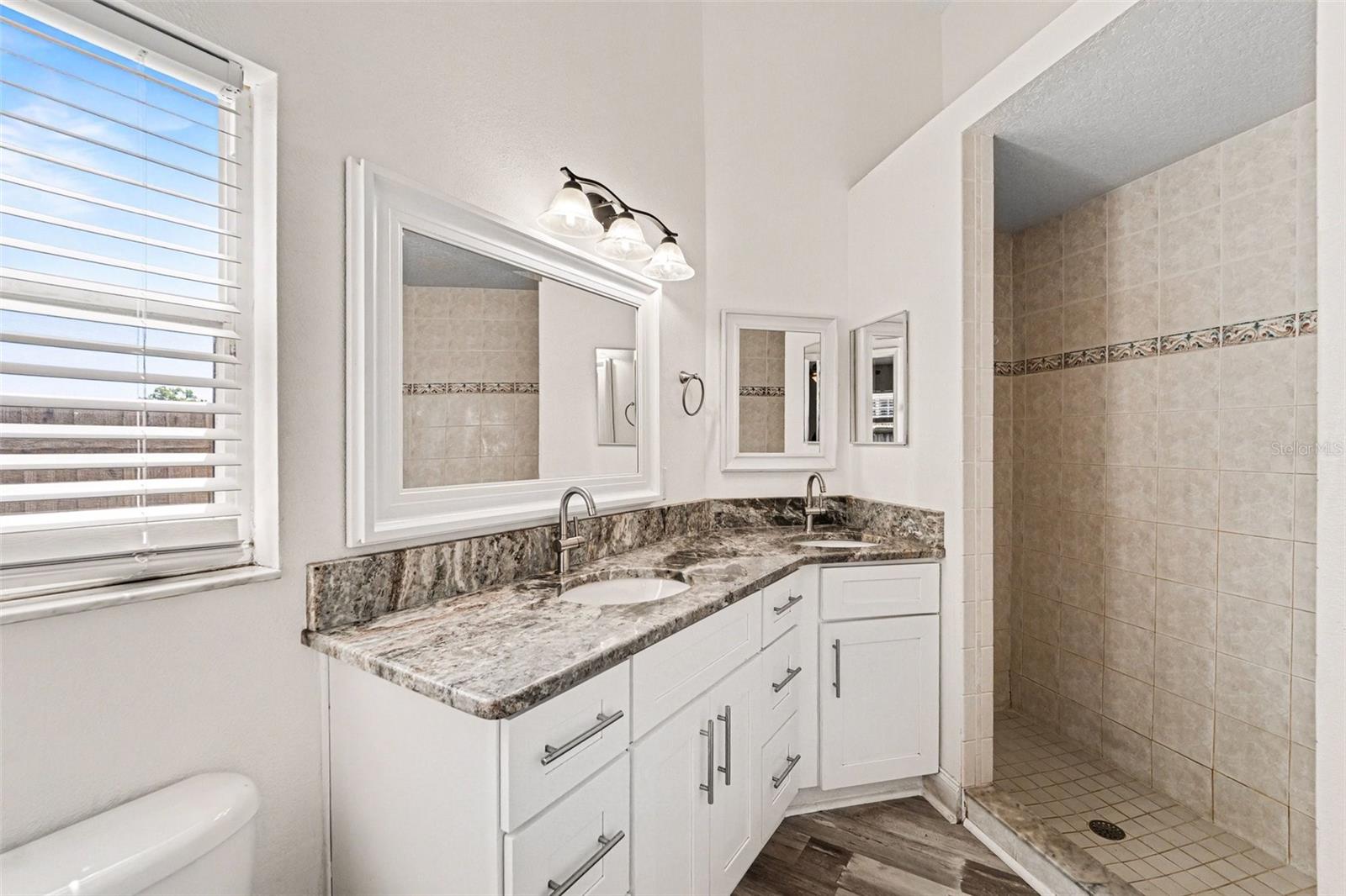 JASMINE TRAILS PH 03 - Residential