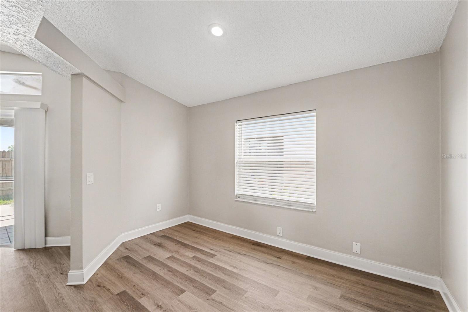 JASMINE TRAILS PH 03 - Residential