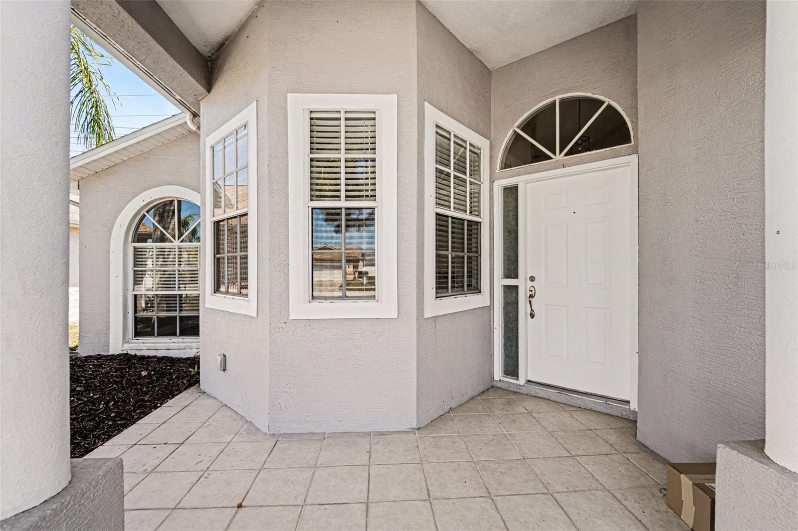 JASMINE TRAILS PH 03 - Residential