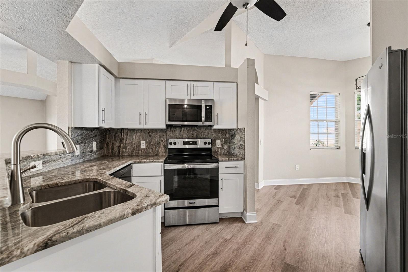 JASMINE TRAILS PH 03 - Residential