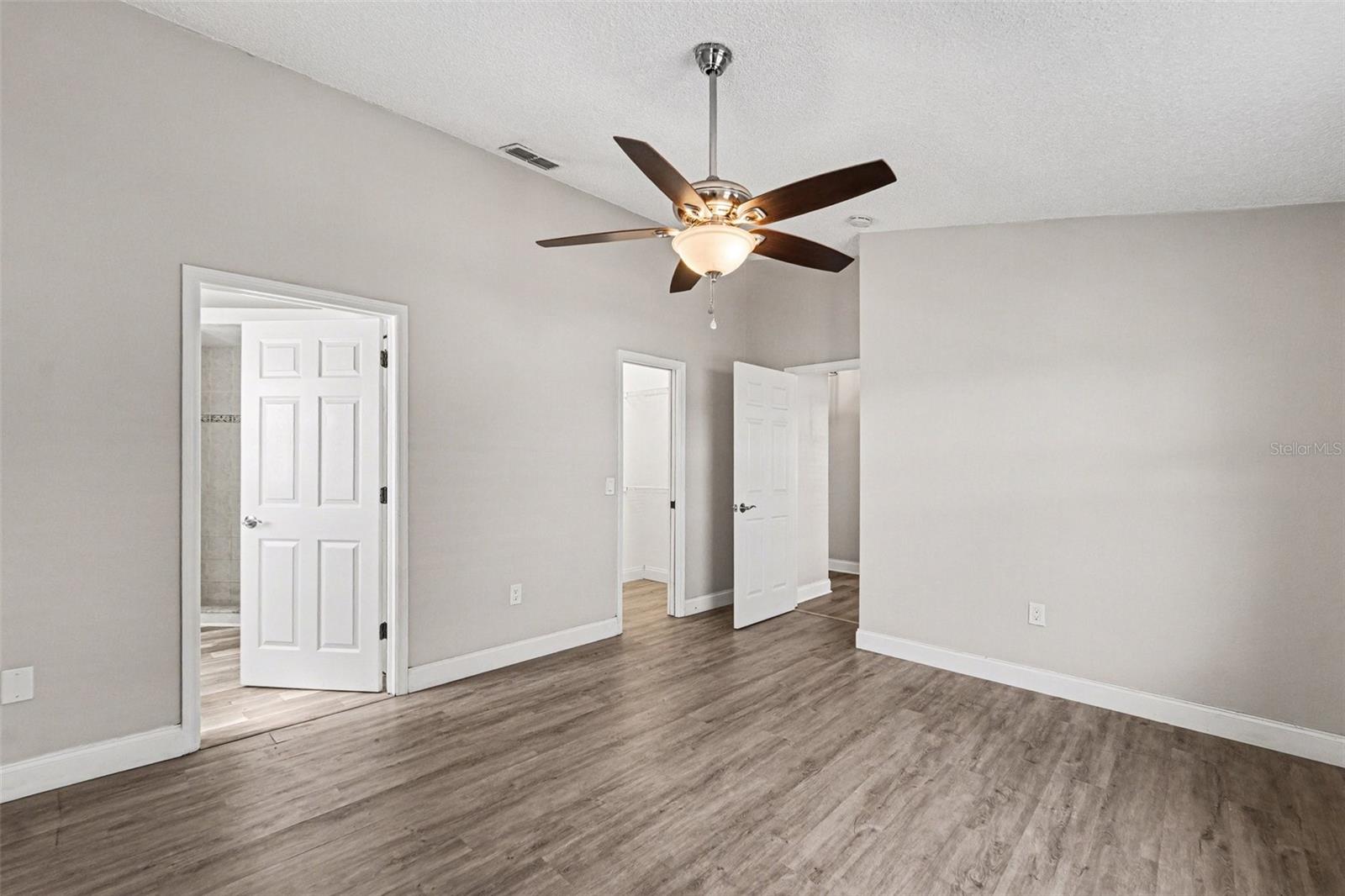 JASMINE TRAILS PH 03 - Residential