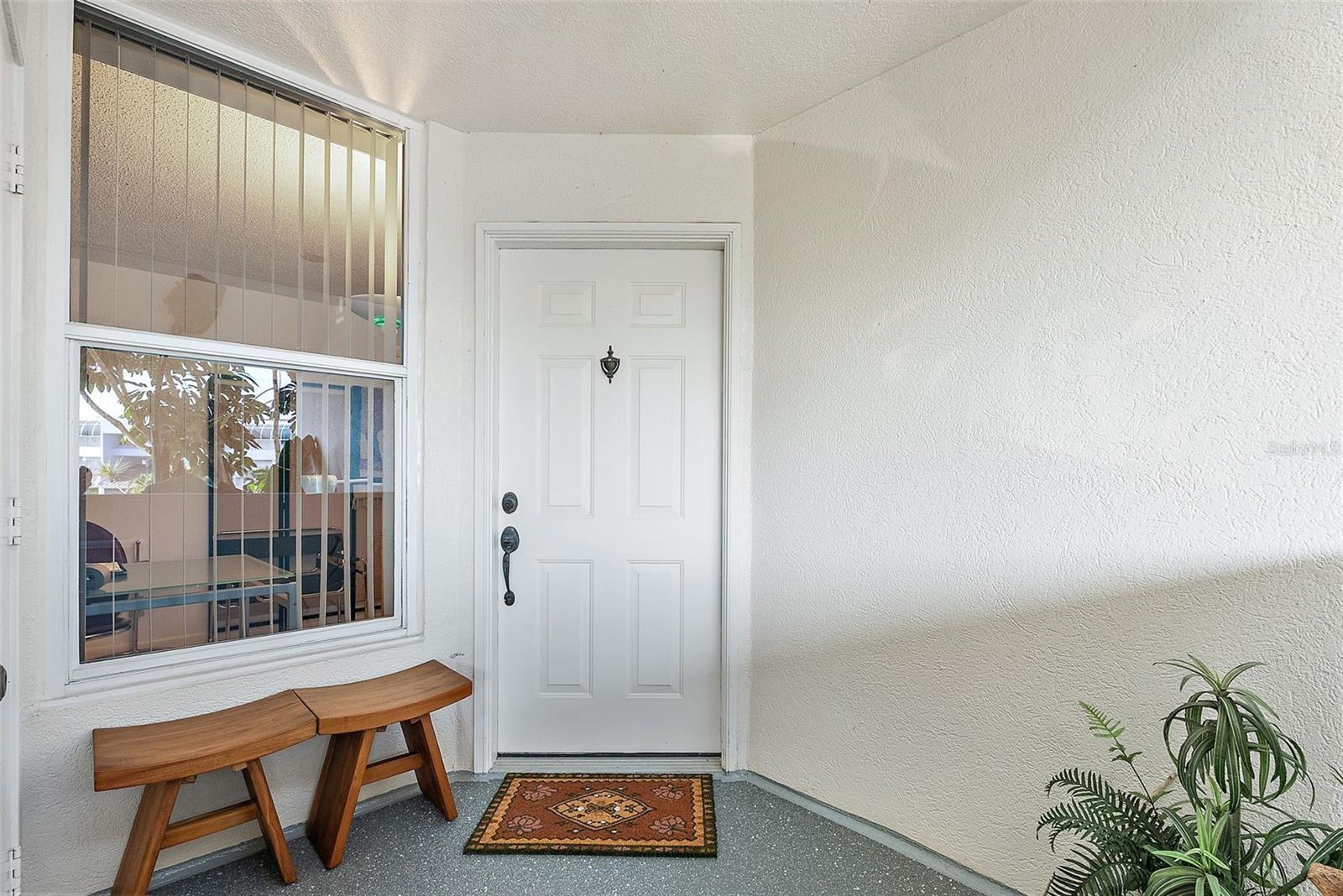 5281 ISLA KEY BOULEVARD S 207