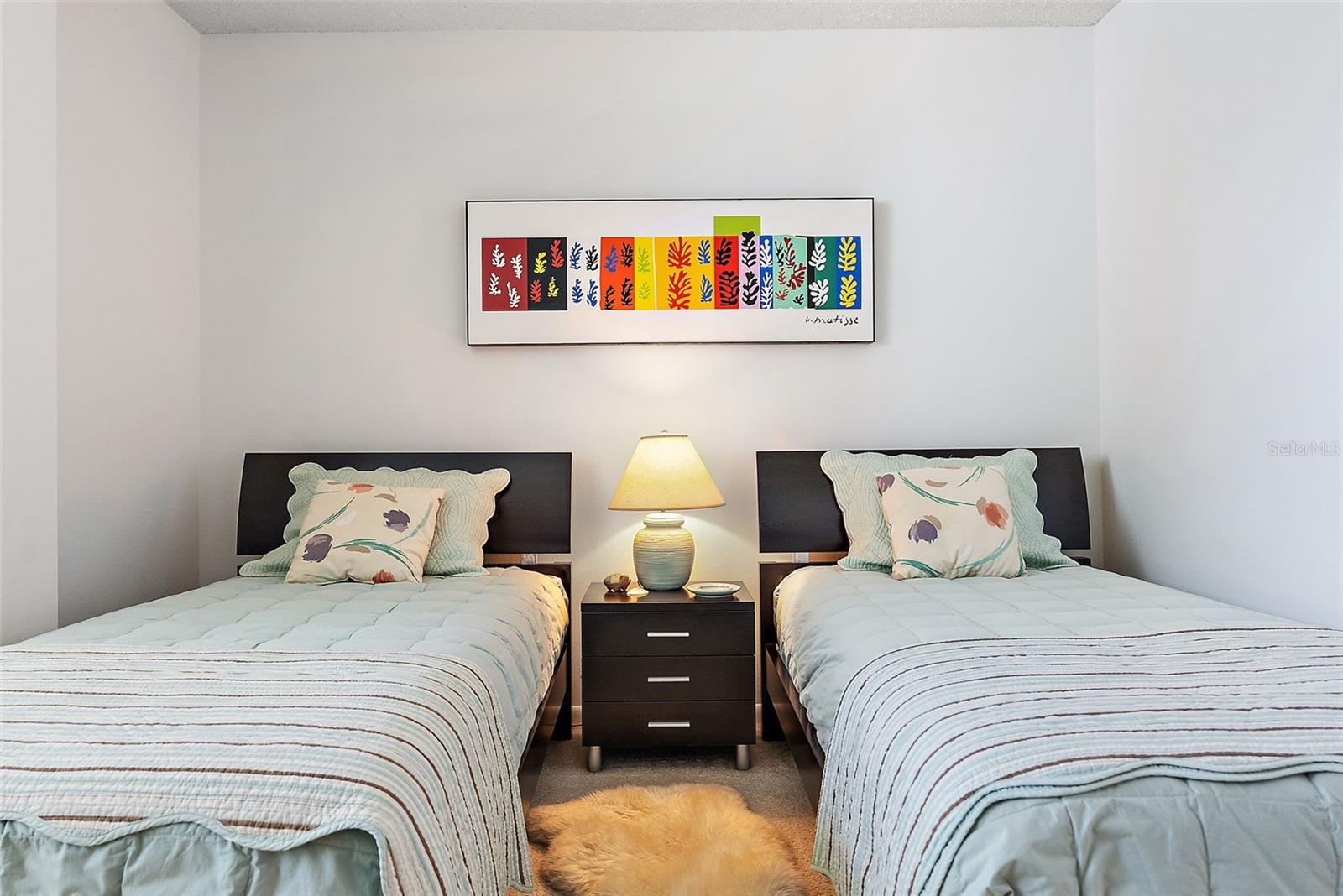 ISLA KEY CONDO - Residential