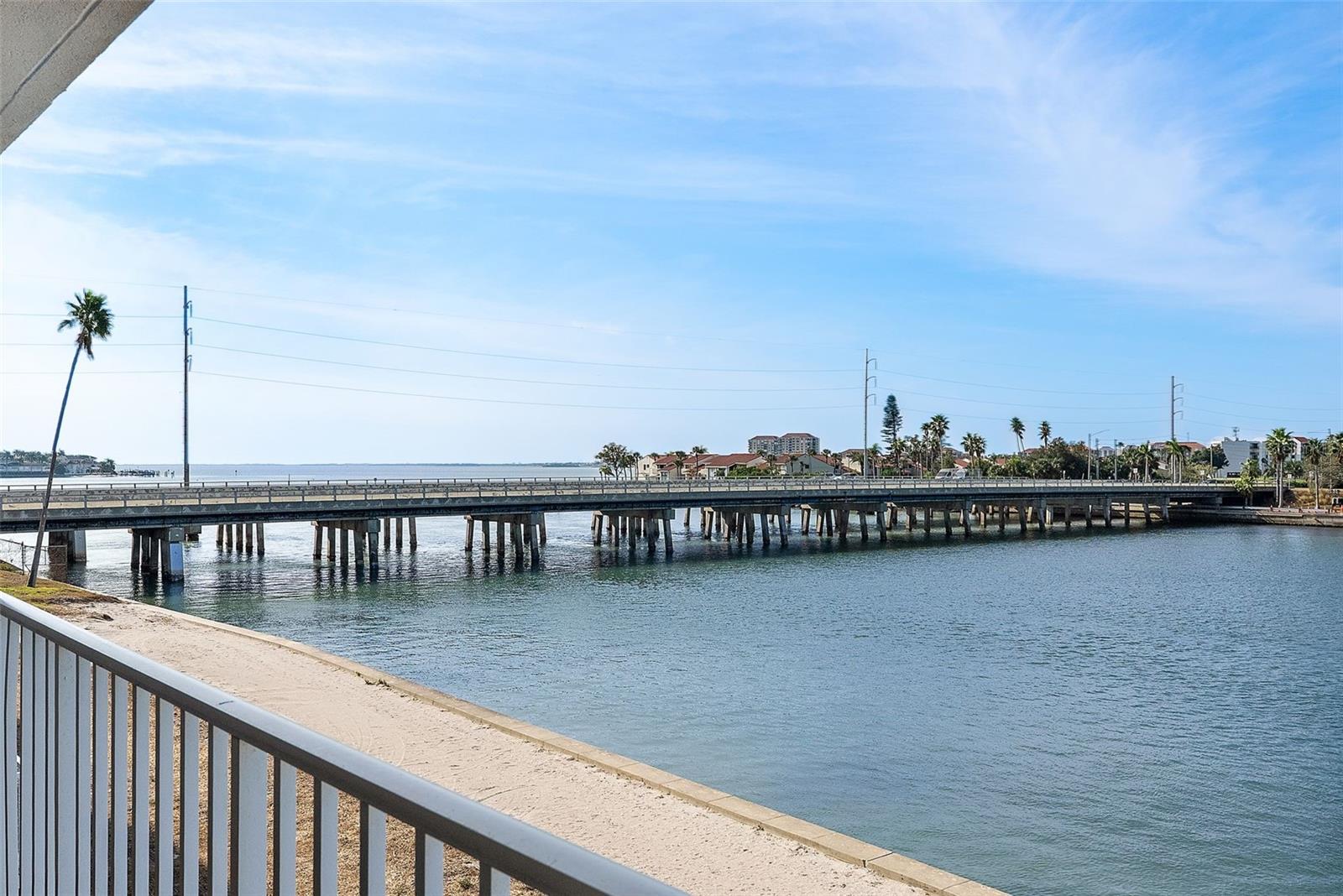 ISLA KEY CONDO - Residential