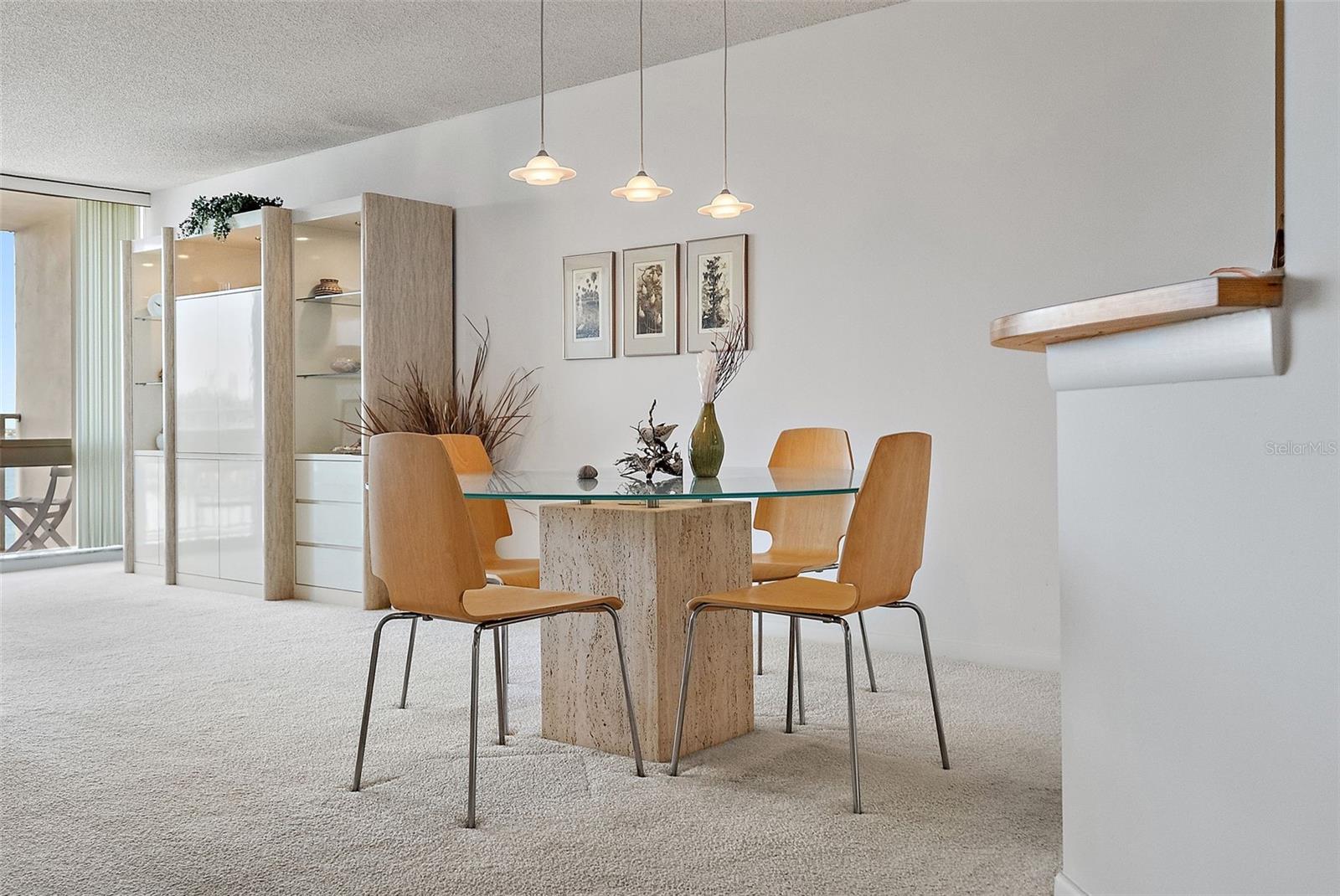 ISLA KEY CONDO - Residential