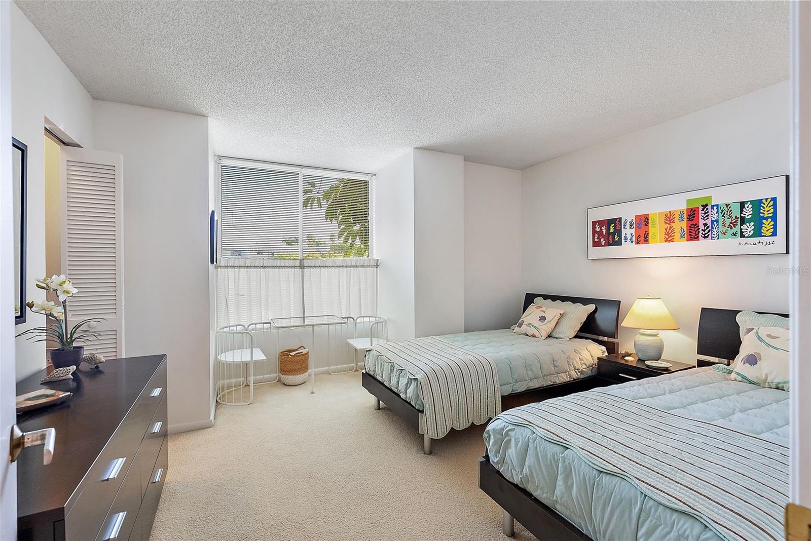 ISLA KEY CONDO - Residential