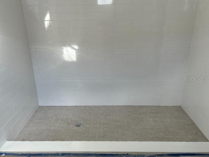 WESLYN PARK - Residential