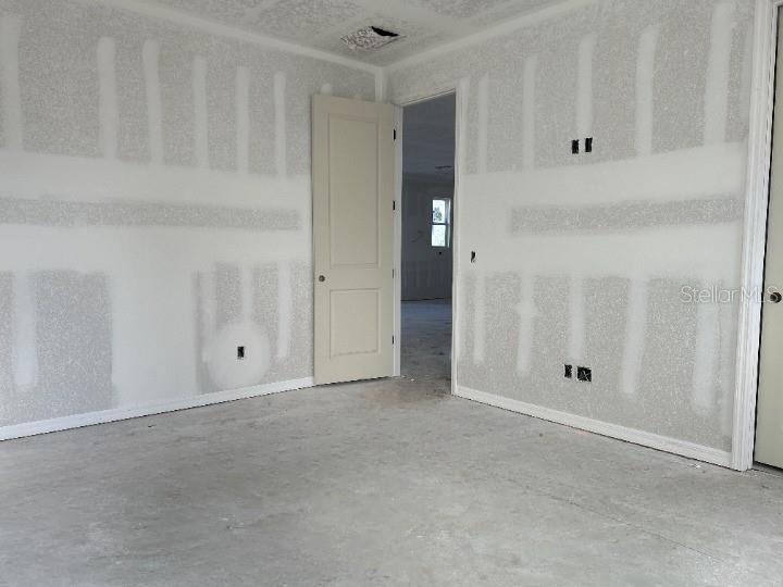 WESLYN PARK - Residential