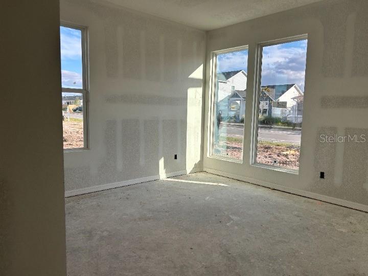 WESLYN PARK - Residential