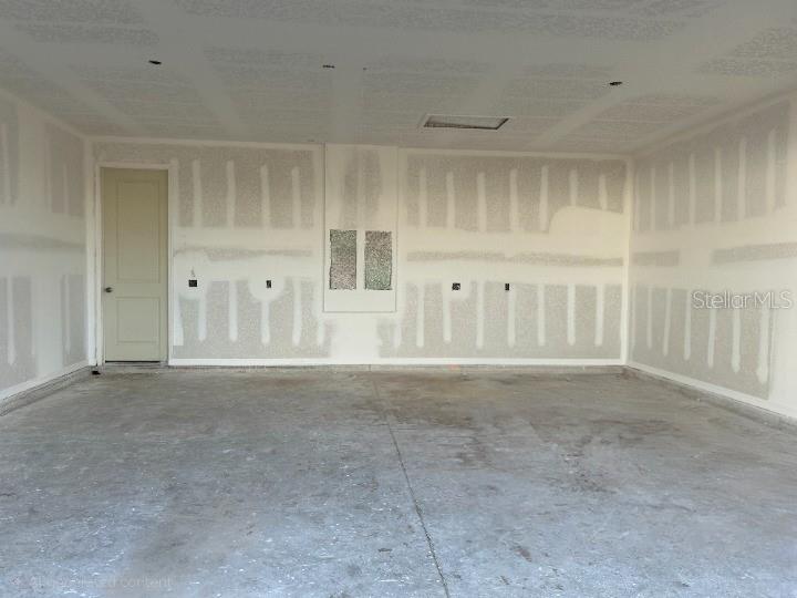 WESLYN PARK - Residential