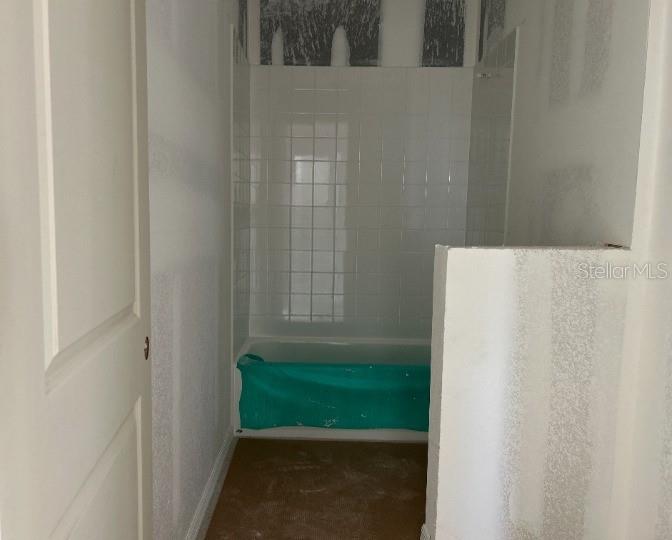 WESLYN PARK - Residential