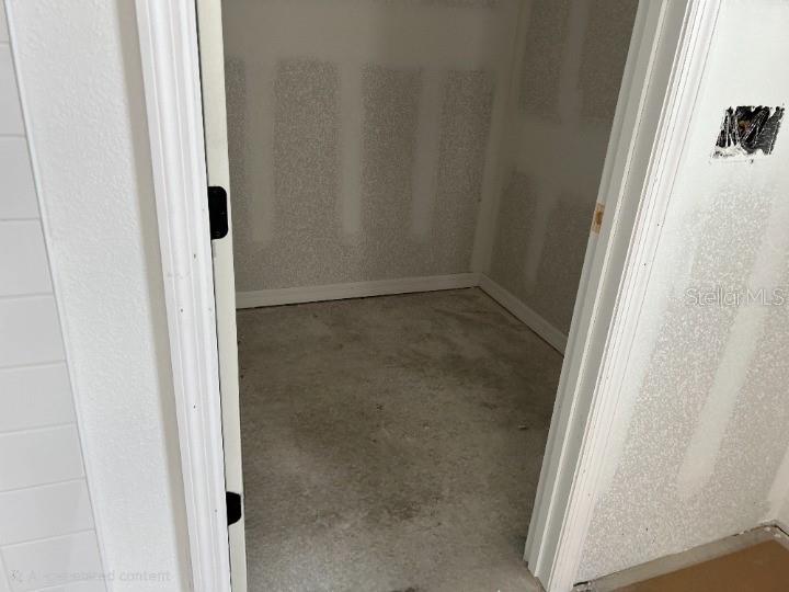 WESLYN PARK - Residential