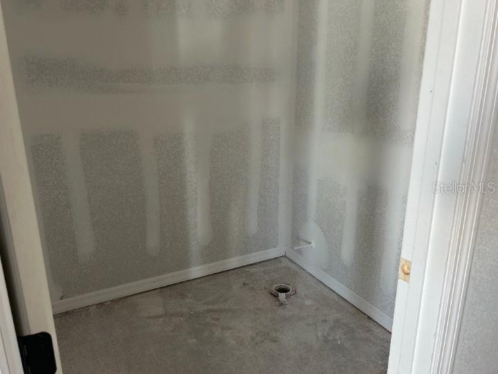 WESLYN PARK - Residential