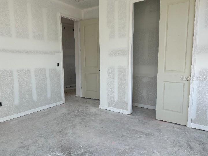 WESLYN PARK - Residential