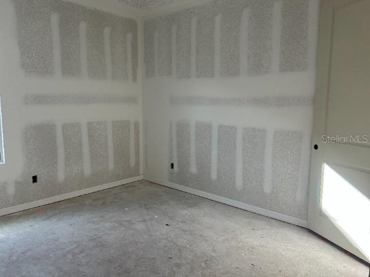 WESLYN PARK - Residential