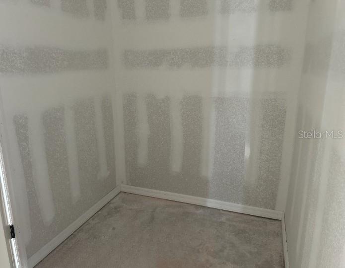 WESLYN PARK - Residential