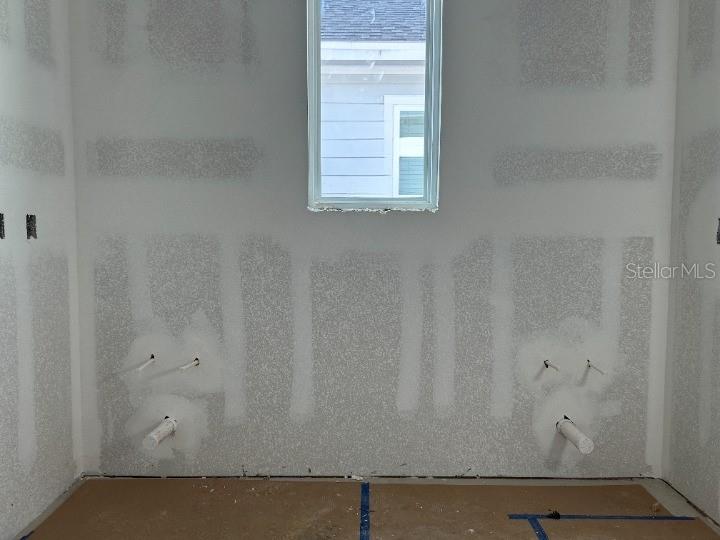 WESLYN PARK - Residential