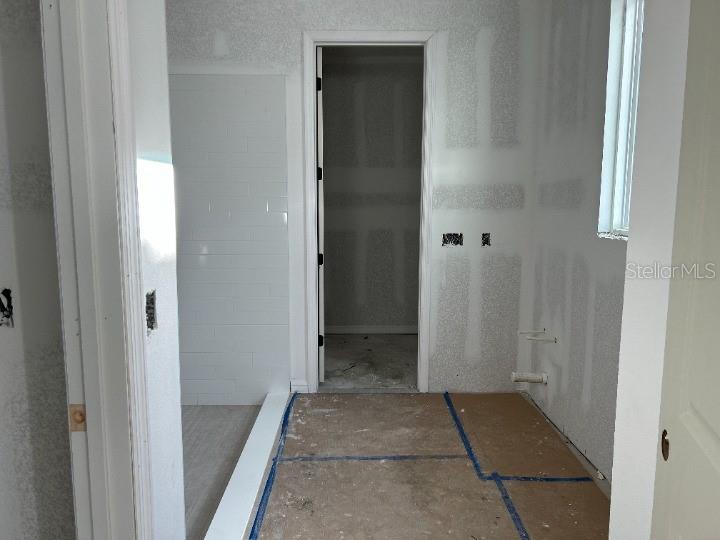 WESLYN PARK - Residential