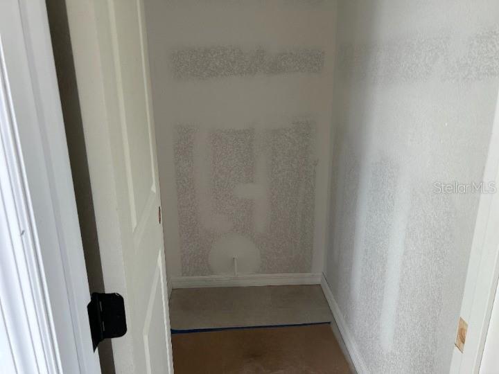 WESLYN PARK - Residential