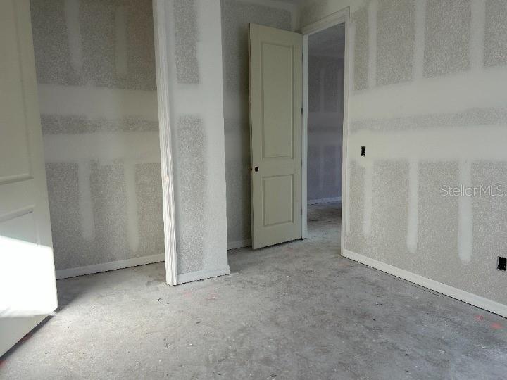 WESLYN PARK - Residential