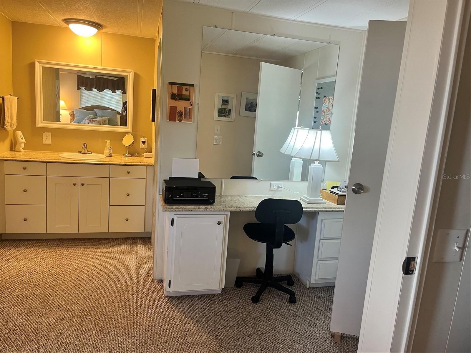 WESTWINDS VILLAGE CO-OP - Residential