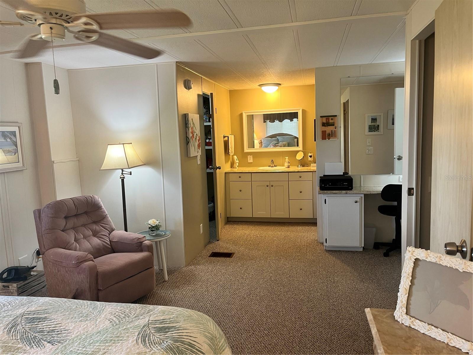 WESTWINDS VILLAGE CO-OP - Residential