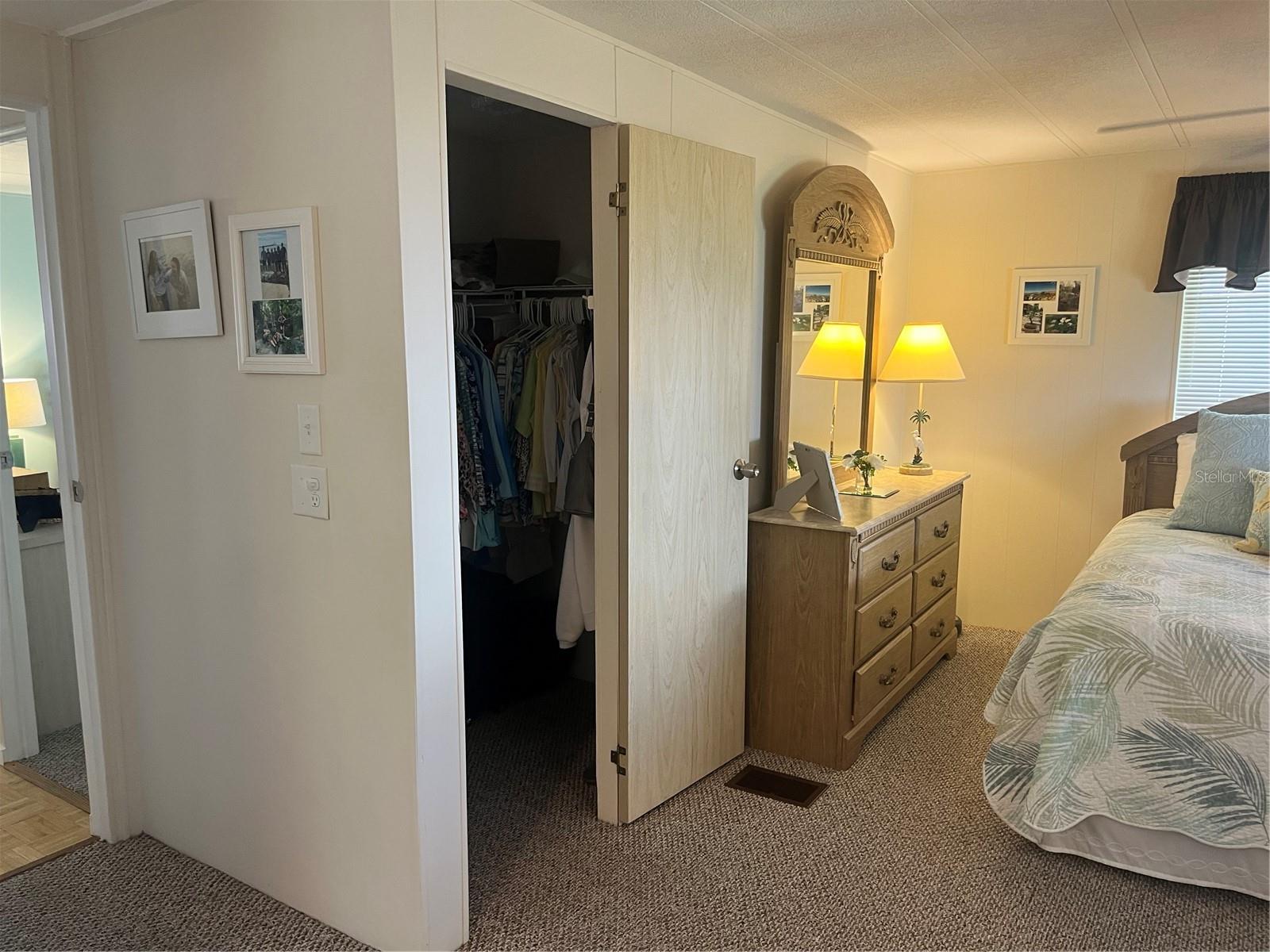 WESTWINDS VILLAGE CO-OP - Residential