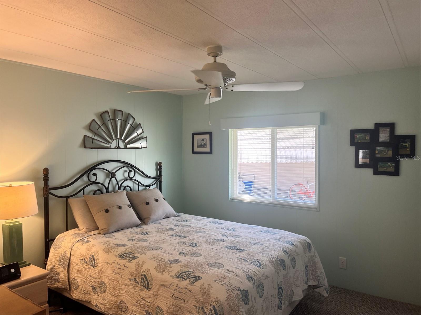 WESTWINDS VILLAGE CO-OP - Residential