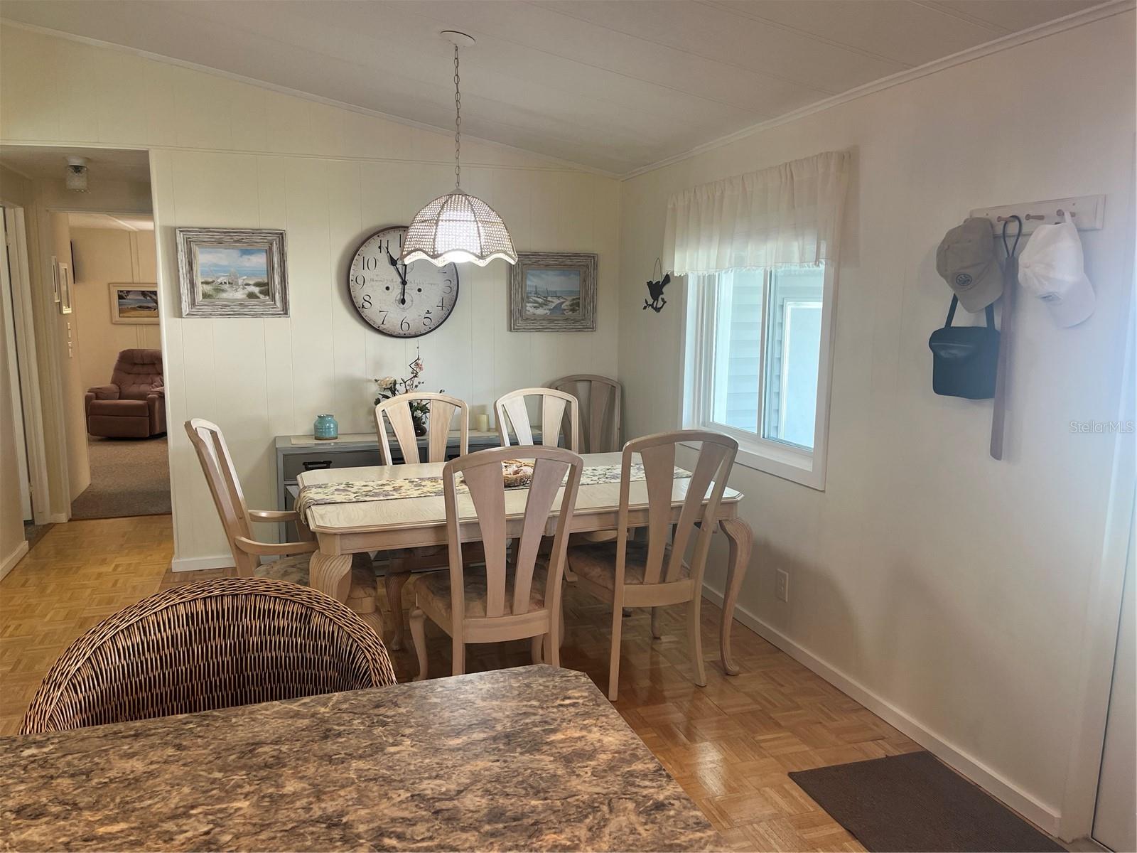 WESTWINDS VILLAGE CO-OP - Residential