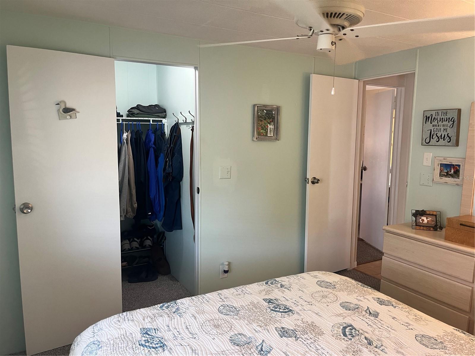 WESTWINDS VILLAGE CO-OP - Residential