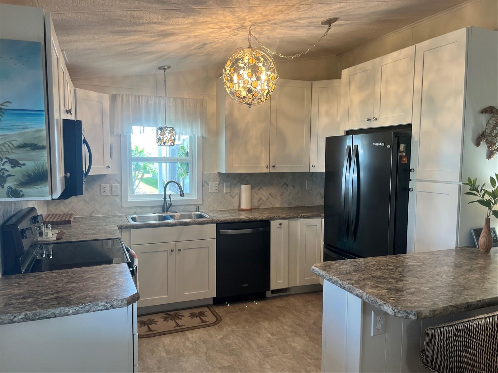 WESTWINDS VILLAGE CO-OP - Residential