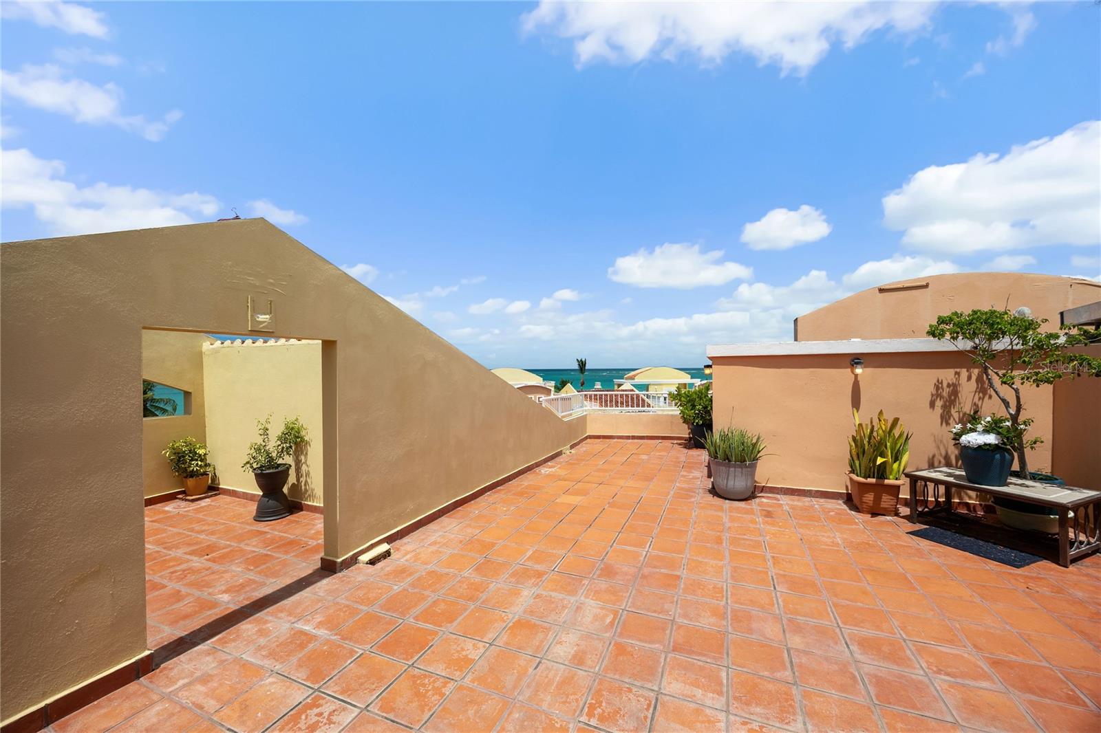 VILLAS DEL MAR - Residential