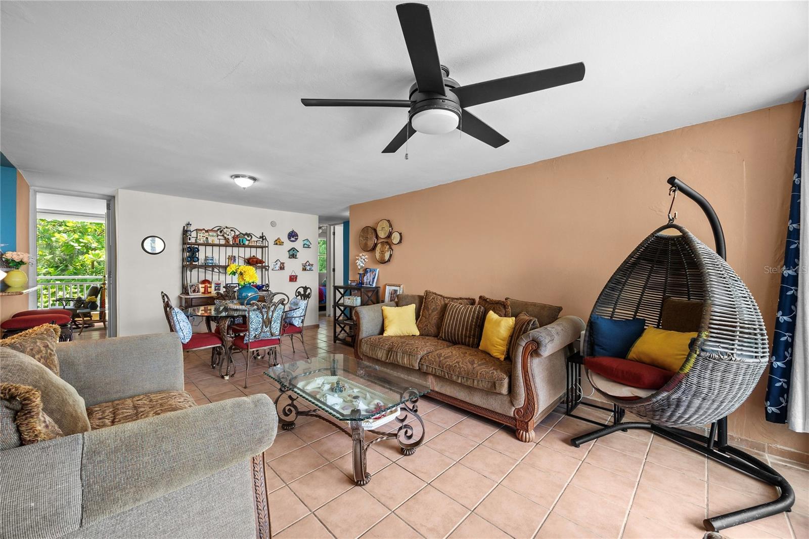VILLAS DEL MAR - Residential