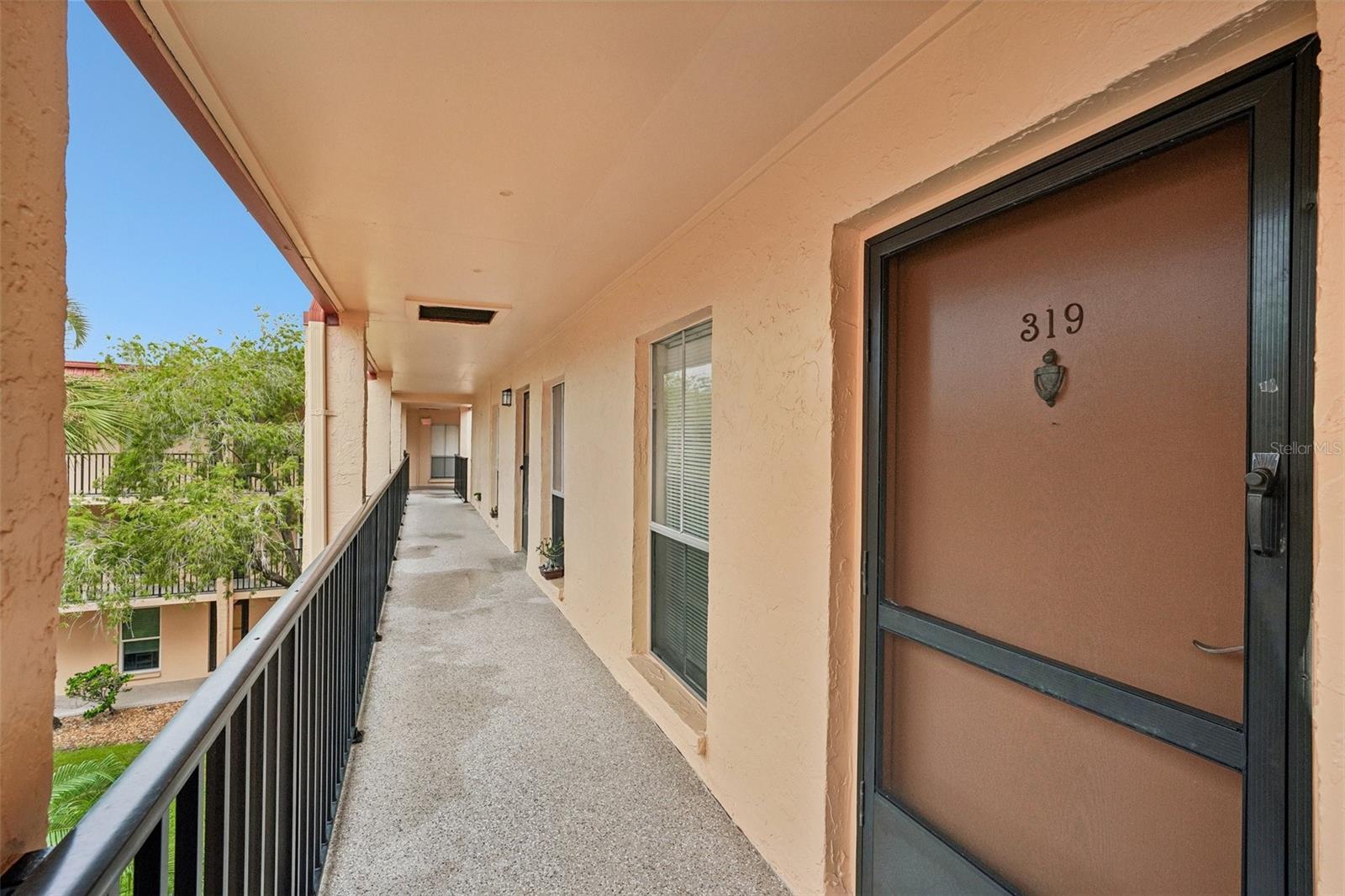 8911 BLIND PASS ROAD 319