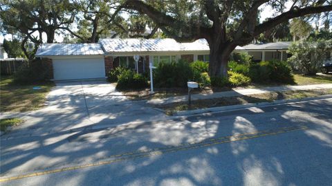 Photo of 4806 W San Jose Street, Tampa, FL 33629 (MLS # TB8443450)