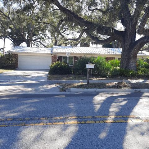 Photo of 4806 W San Jose Street, Tampa, FL 33629 (MLS # TB8443450)