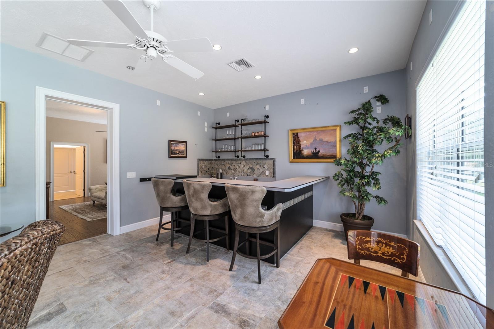 EQUESTRIAN OAKS - Farm