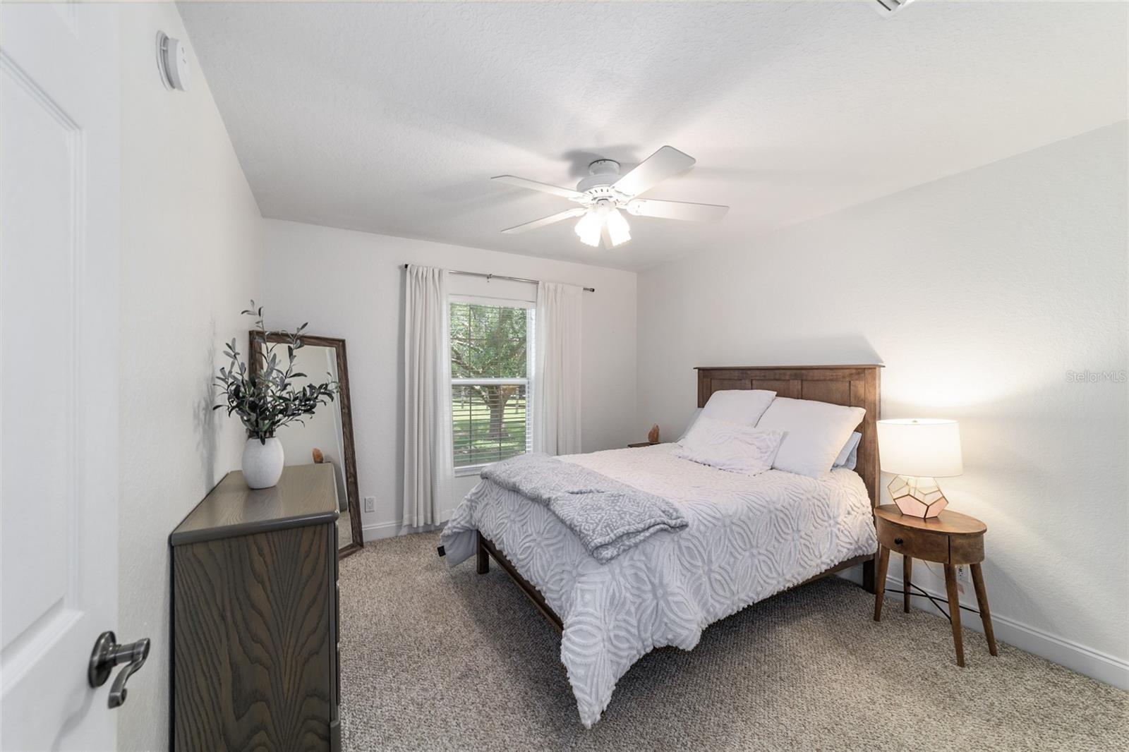 EQUESTRIAN OAKS - Farm