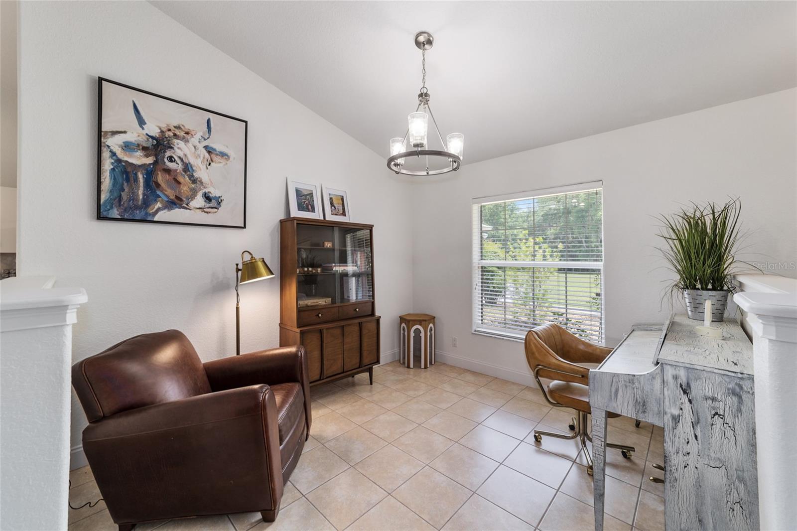 EQUESTRIAN OAKS - Farm