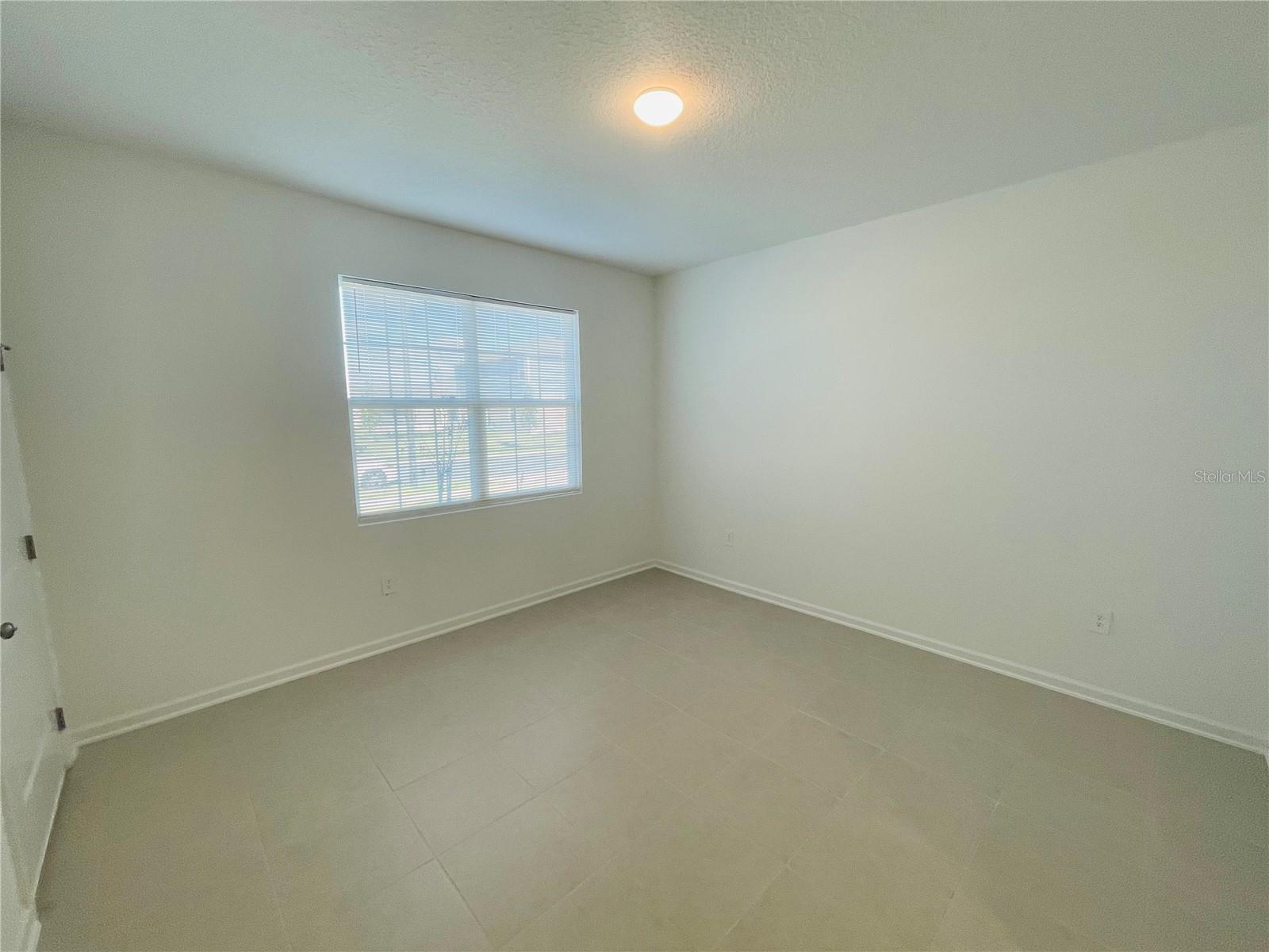 CROSSWINDS 50'S - Residential Lease