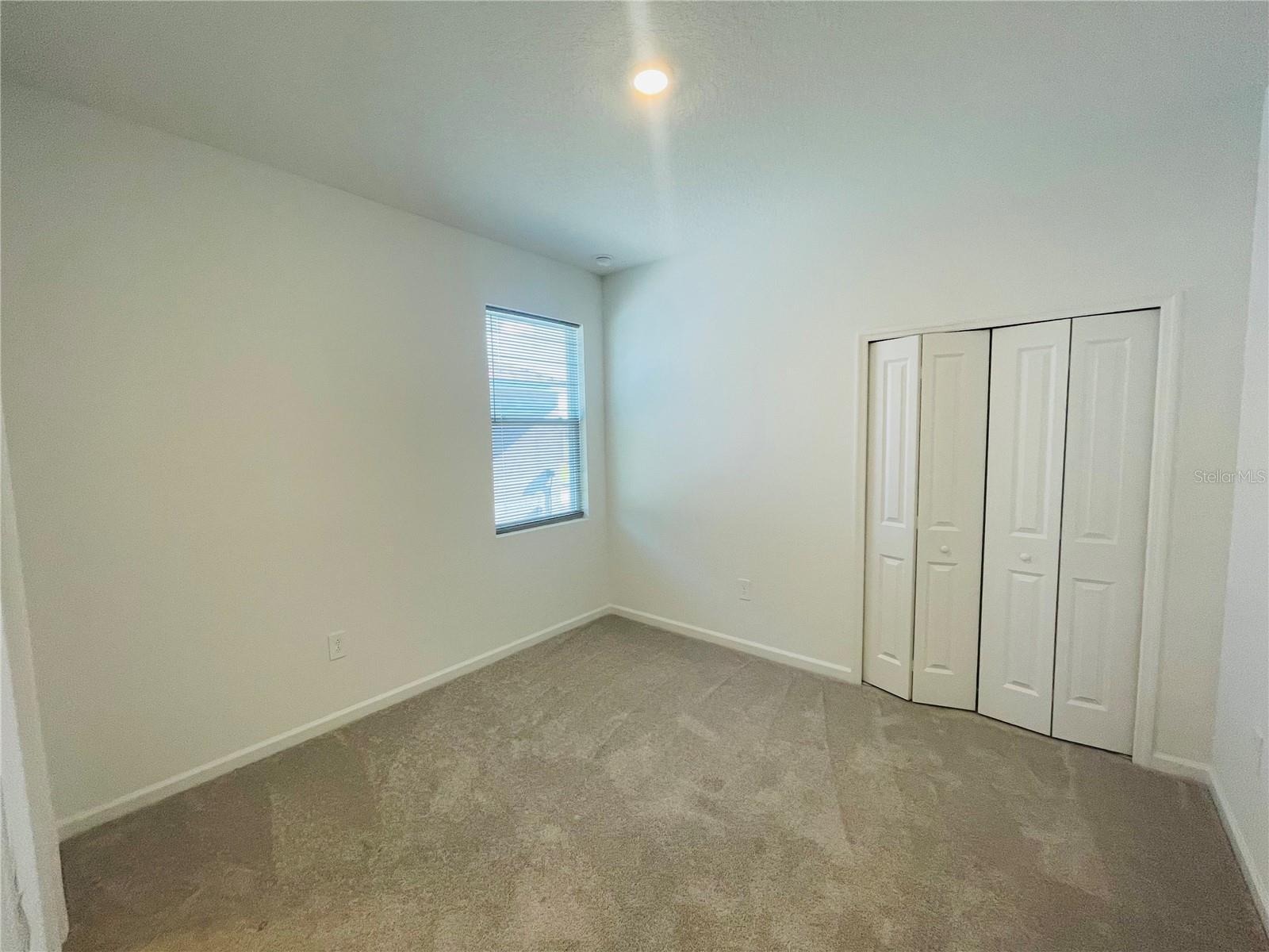 CROSSWINDS 50'S - Residential Lease