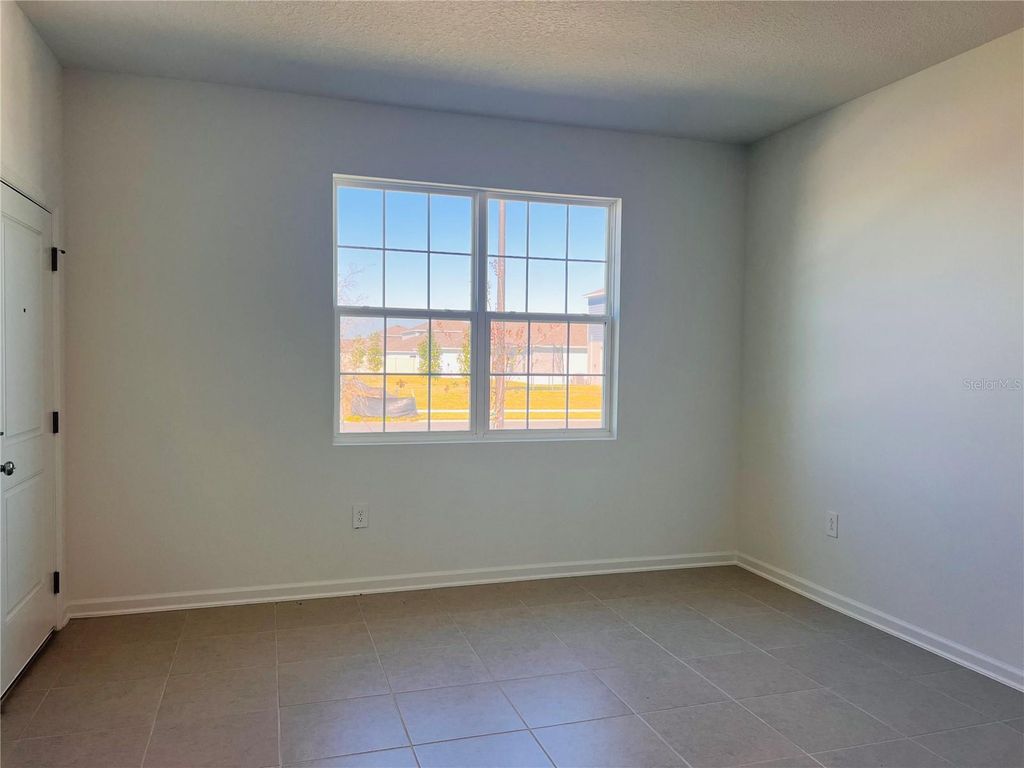 Photo of 4317 Riverbend Boulevard #2, Haines City, FL 33844 (MLS # S5138361)