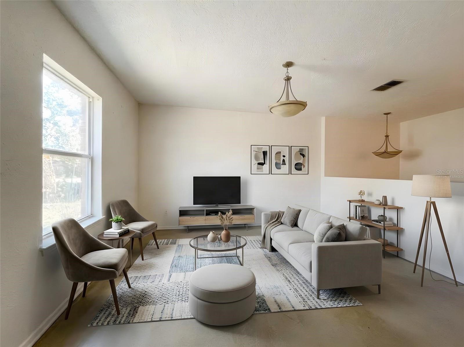122 FLATFISH COURT