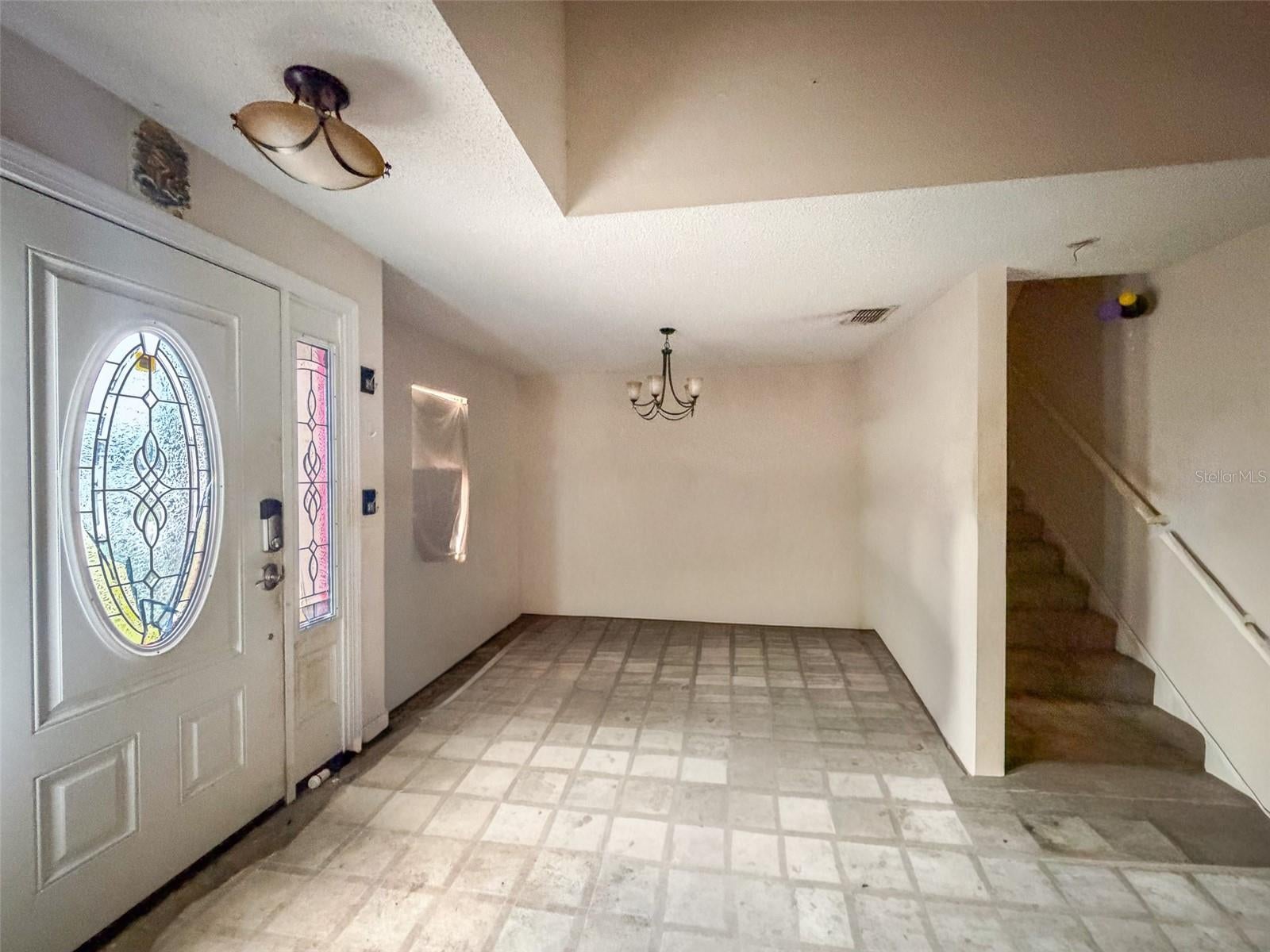 122 FLATFISH COURT